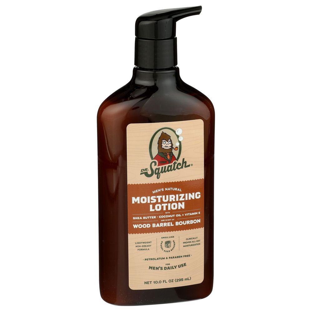 Product gallery 4576891