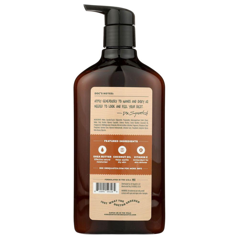 Product gallery 4576897