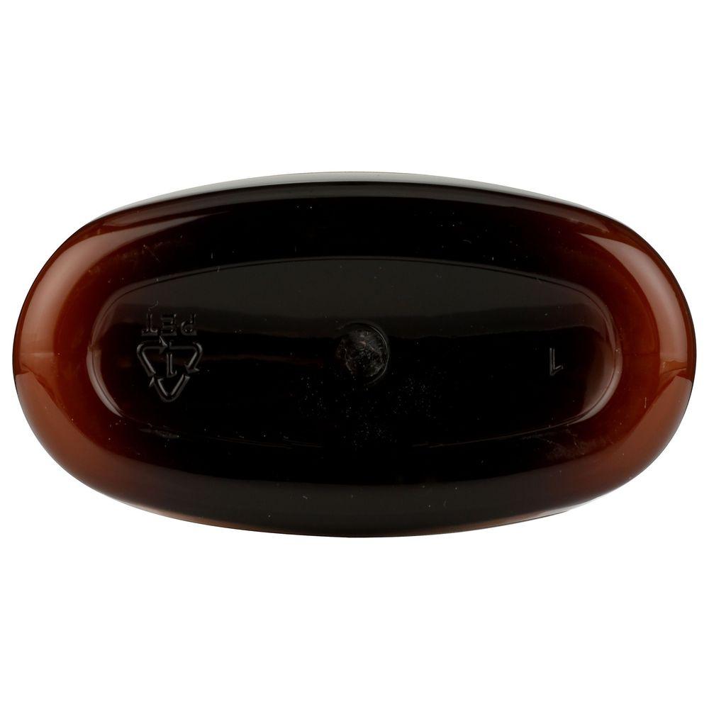 Product gallery 4576900