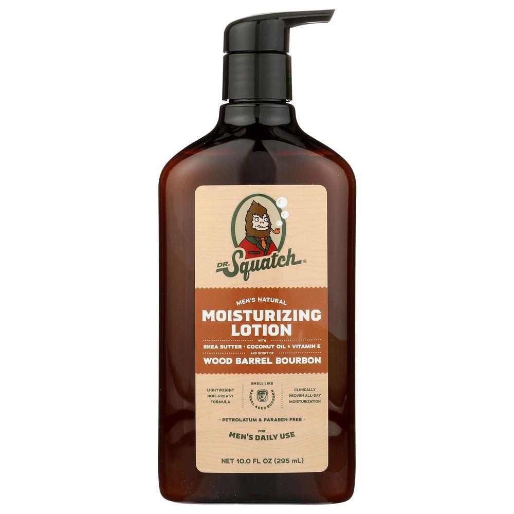 Product gallery 4576903