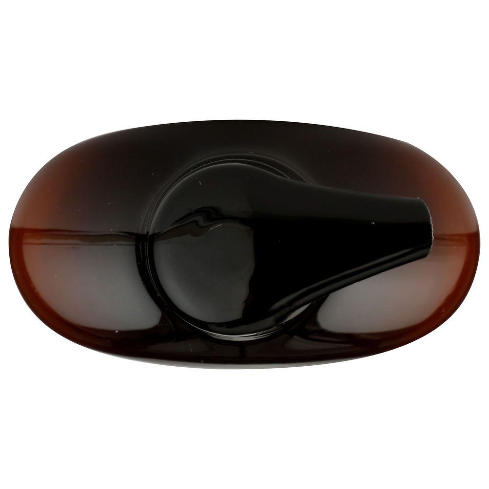 Product gallery 4576912