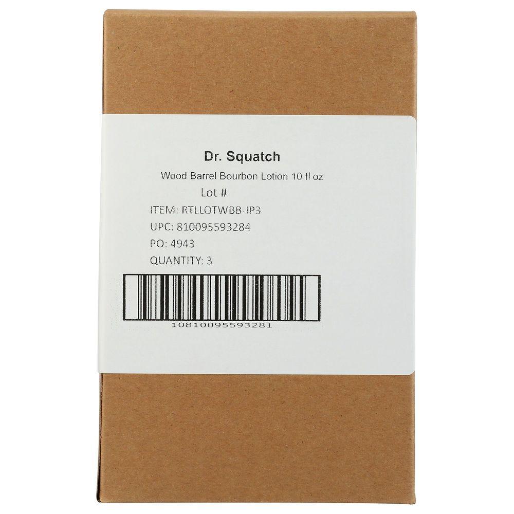 Product gallery 4576915