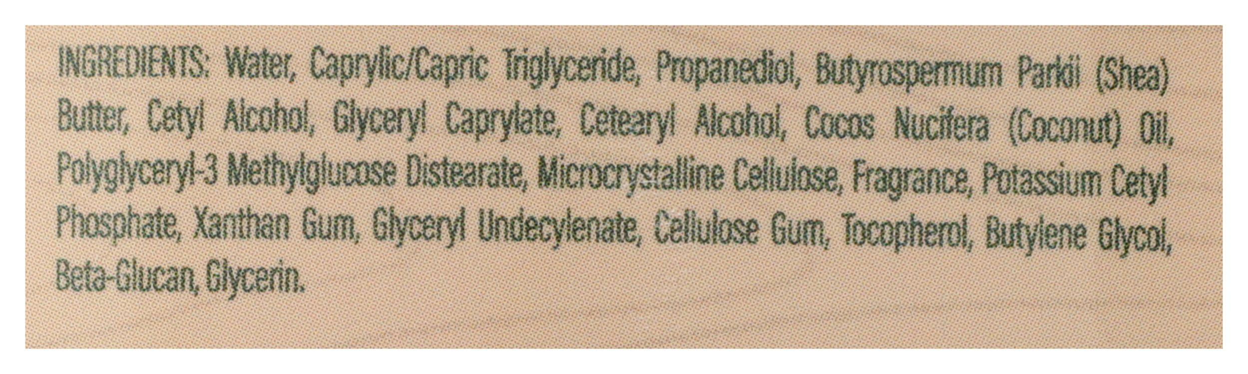 Product gallery 4576918