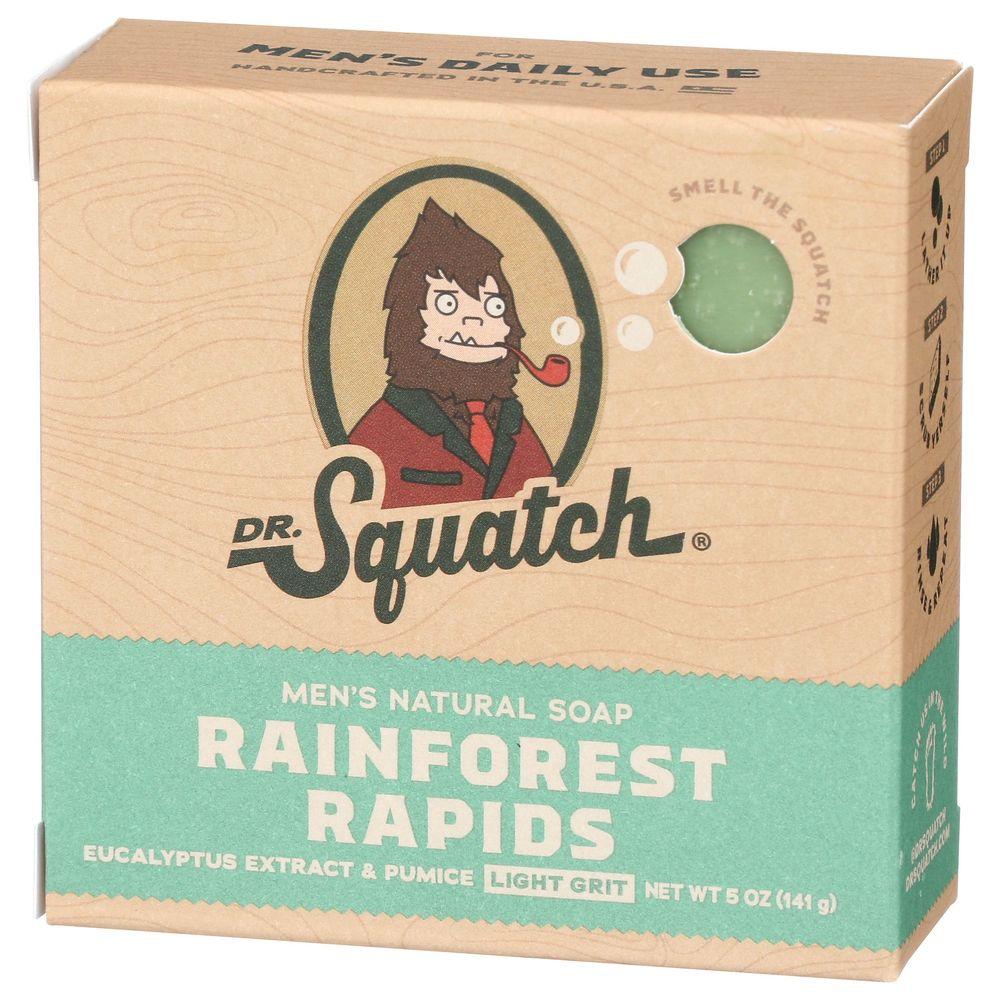 Product gallery 4581508