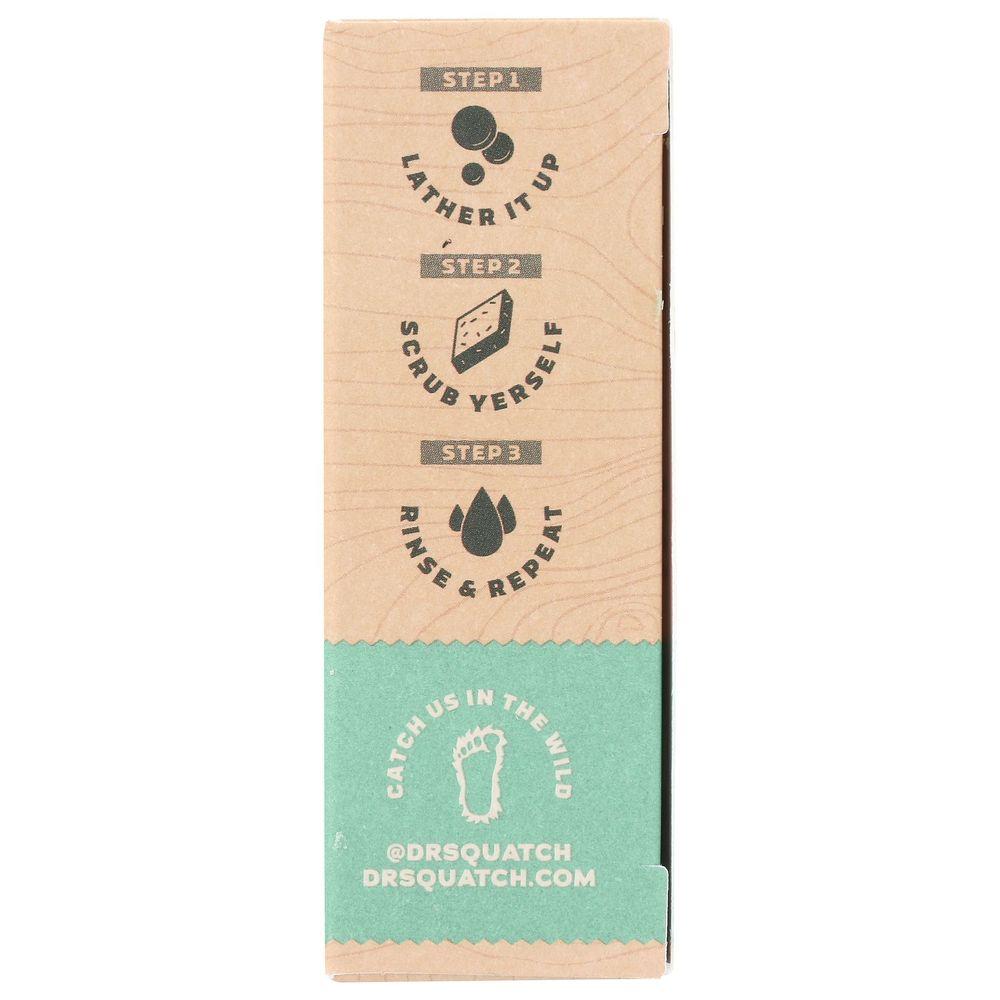 Product gallery 4581523