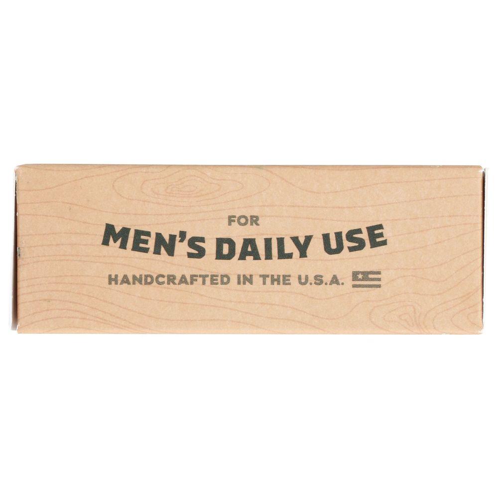 Product gallery 4581526