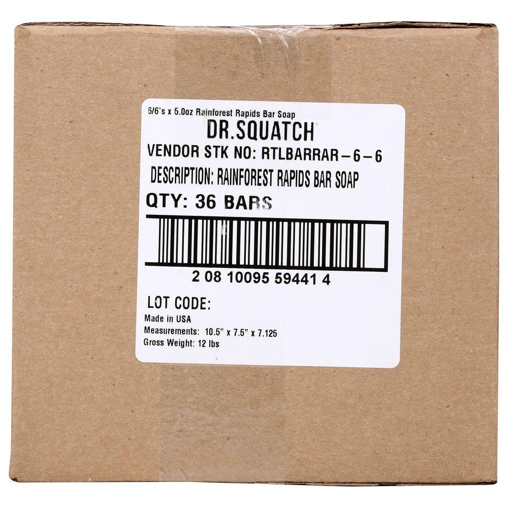 Product gallery 4581529