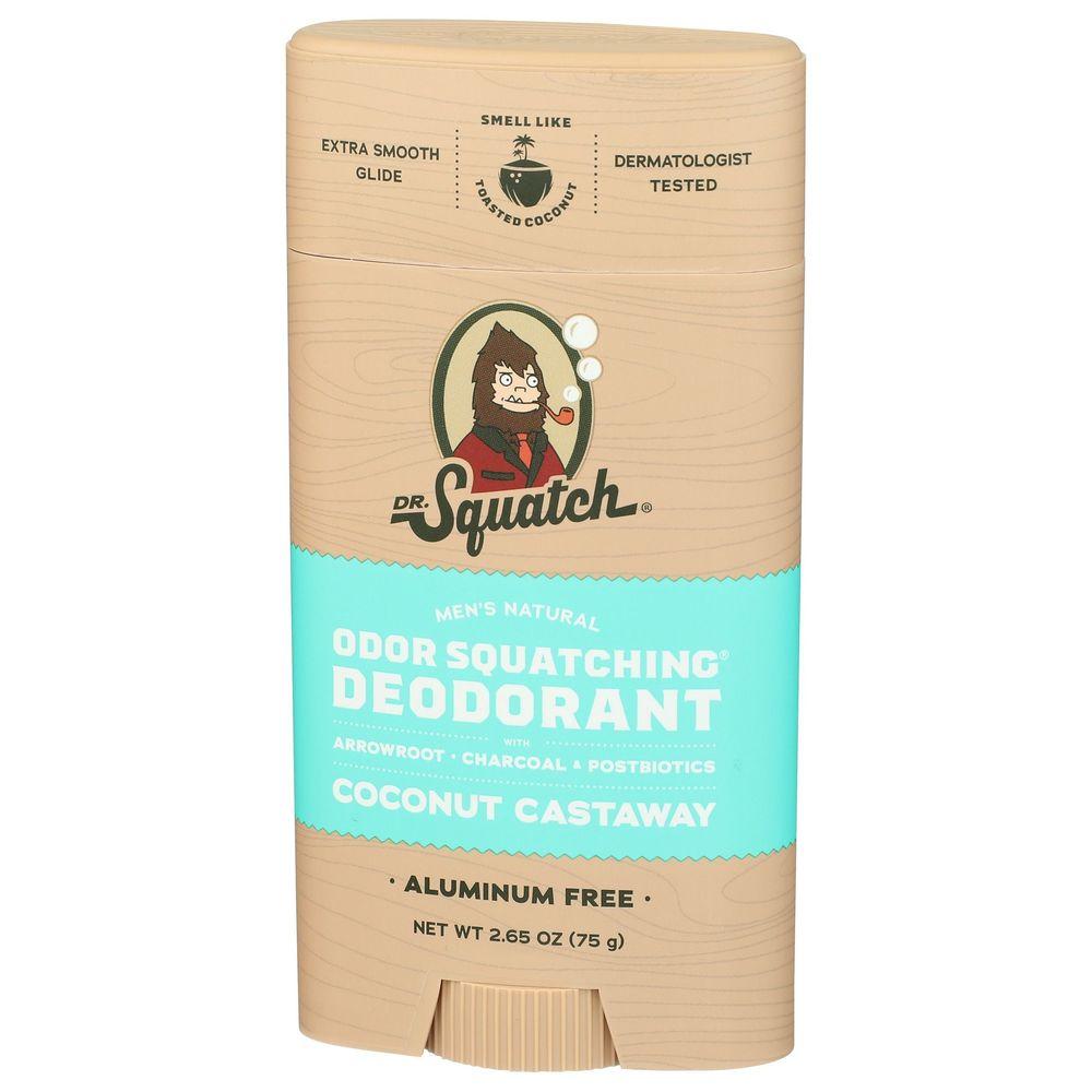 Product gallery 4579138