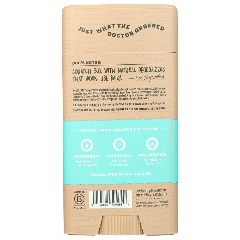 Product gallery 4579141