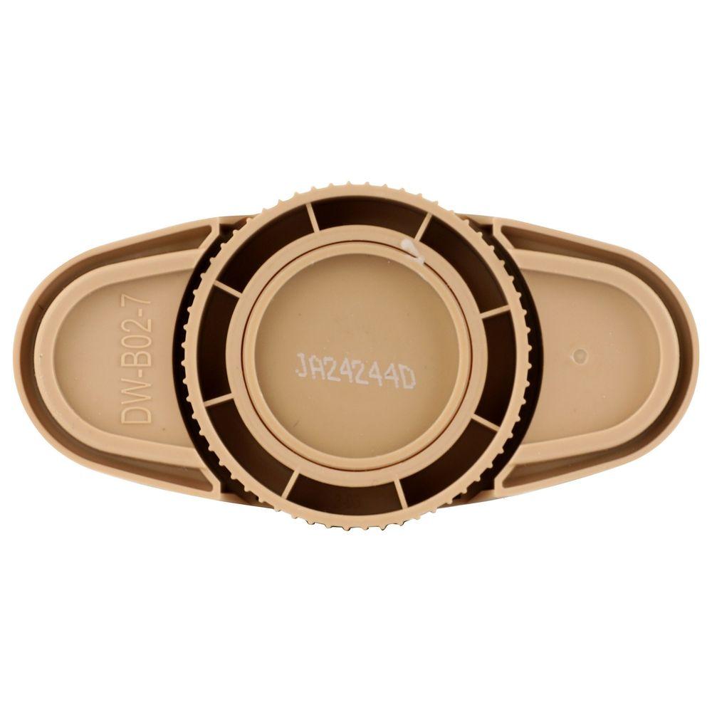 Product gallery 4579144