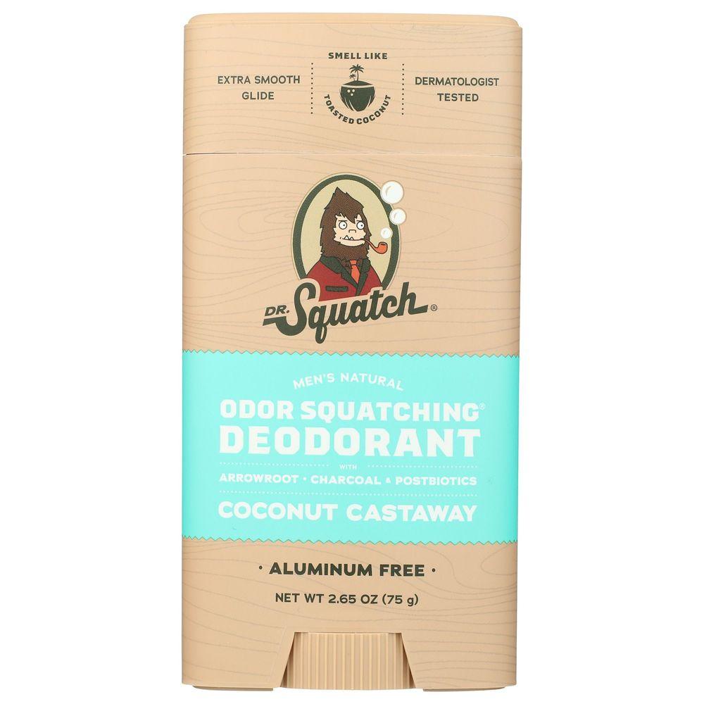 Product gallery 4579147