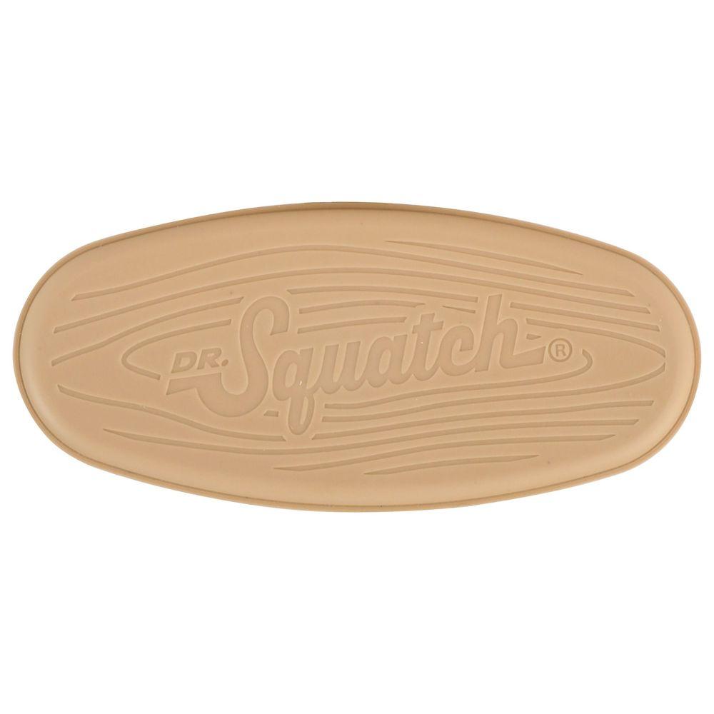 Product gallery 4579156