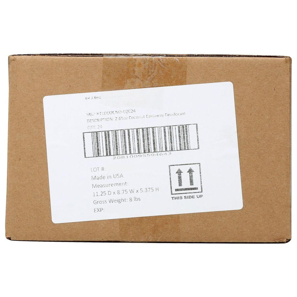 Product gallery 4579159