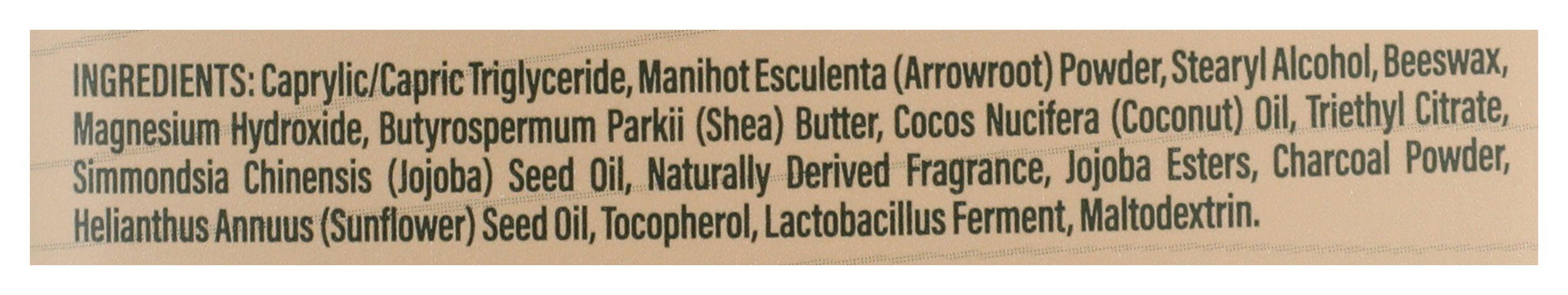 Product gallery 4579162