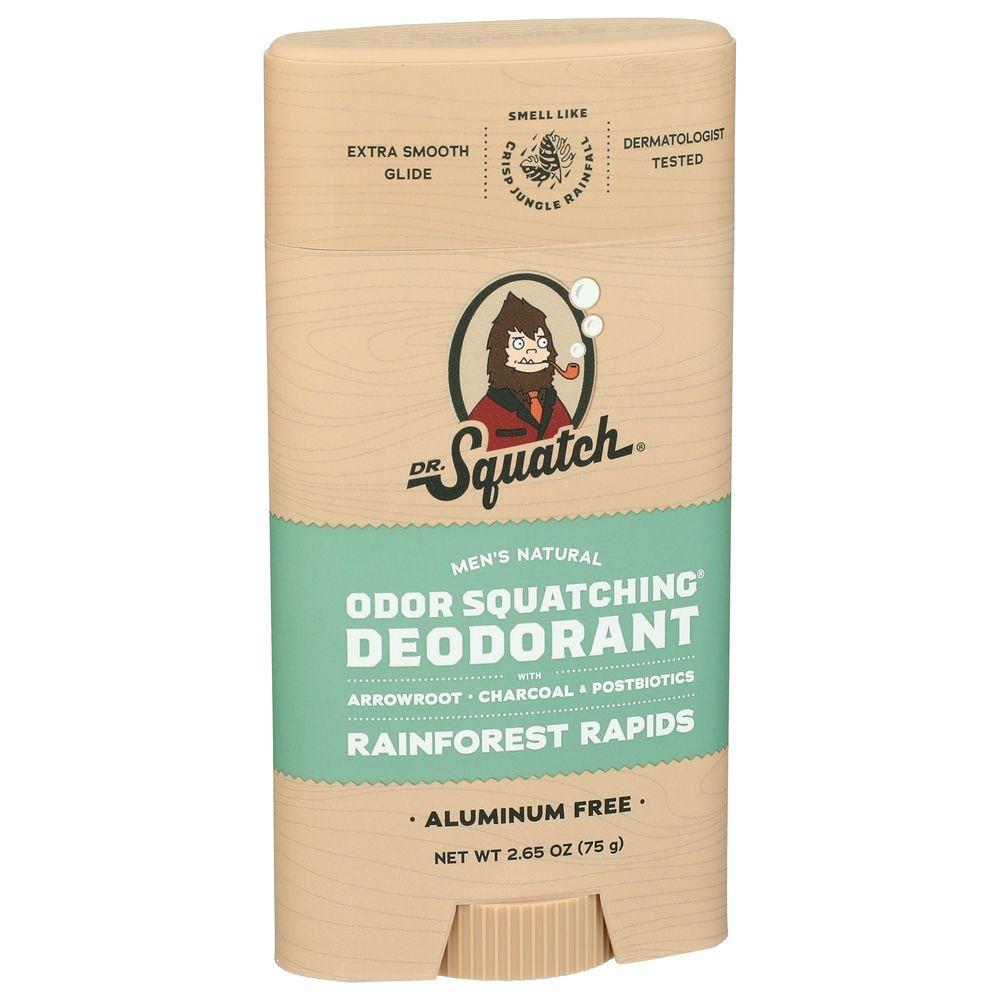 Product gallery 4578961