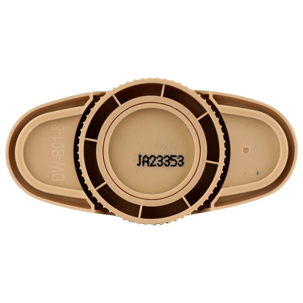 Product gallery 4578970