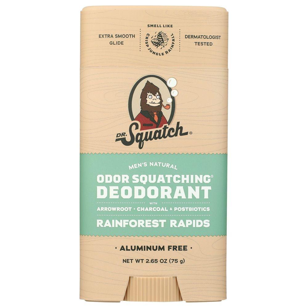 Product gallery 4578973