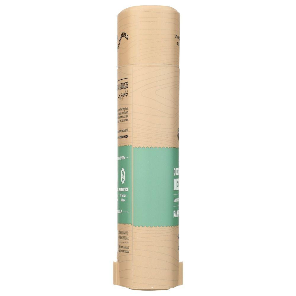 Product gallery 4578976