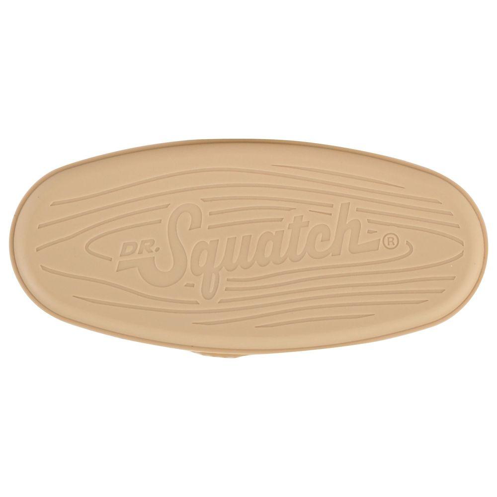 Product gallery 4578982