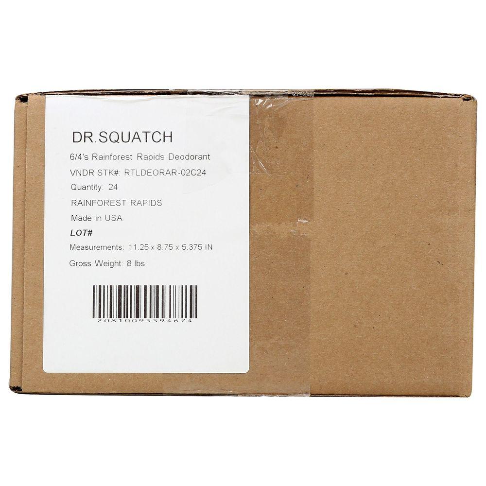 Product gallery 4578985