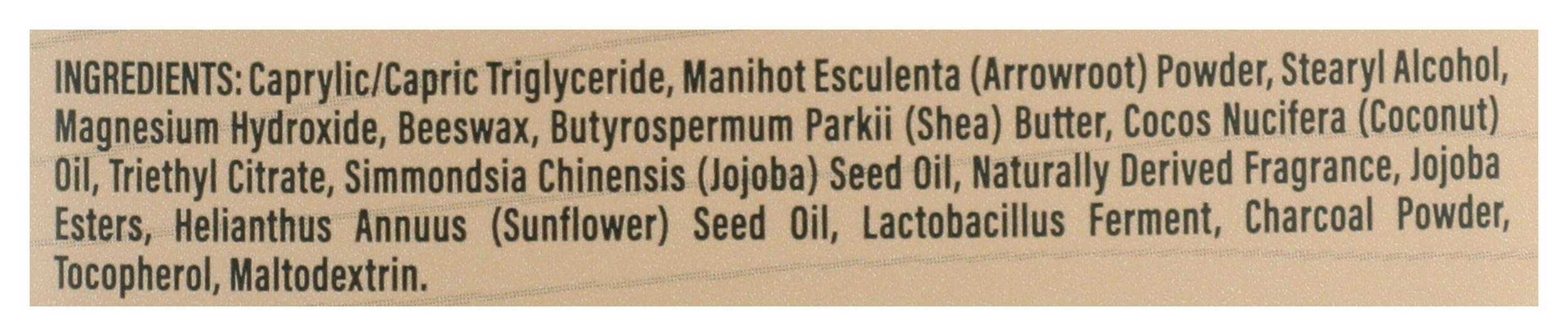 Product gallery 4578988