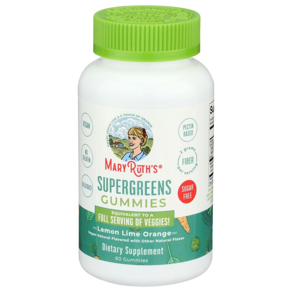 Product gallery 4573207