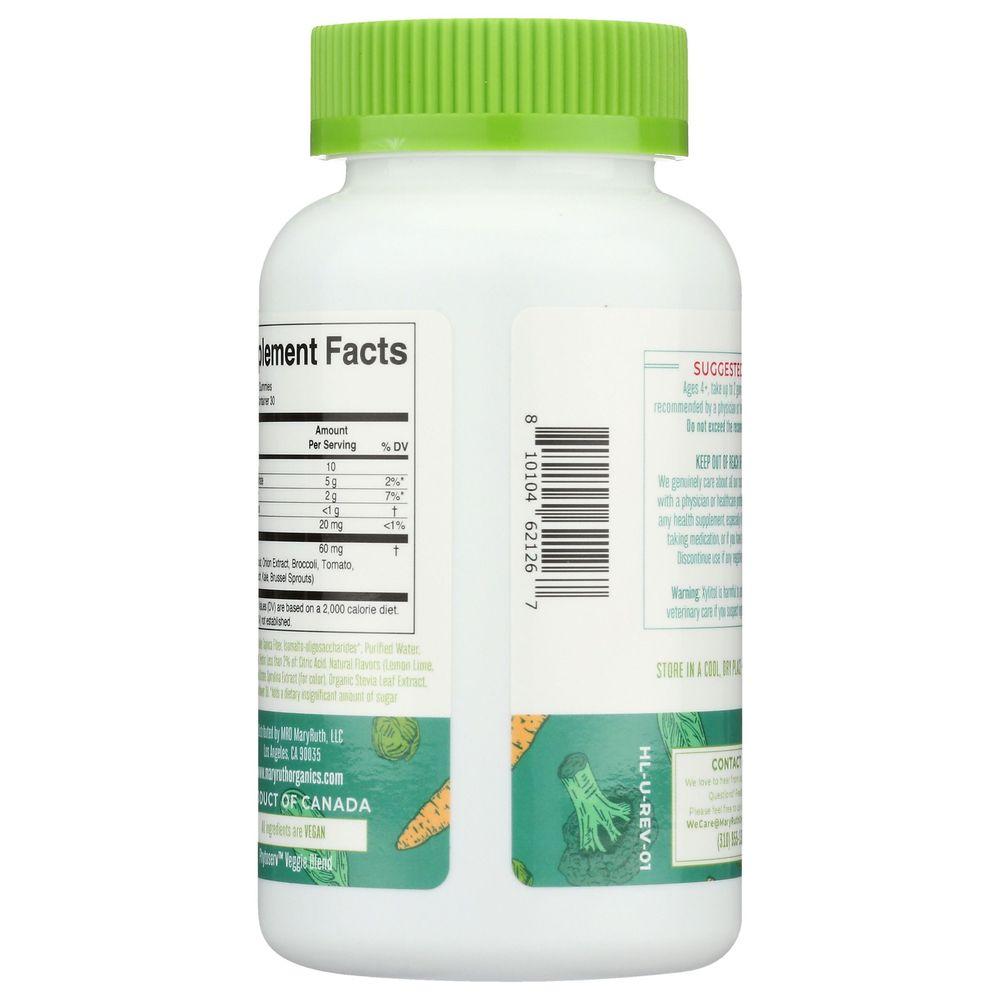 Product gallery 4573210