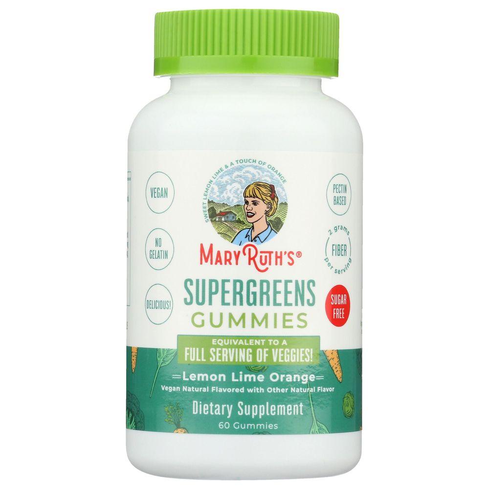 Product gallery 4573216