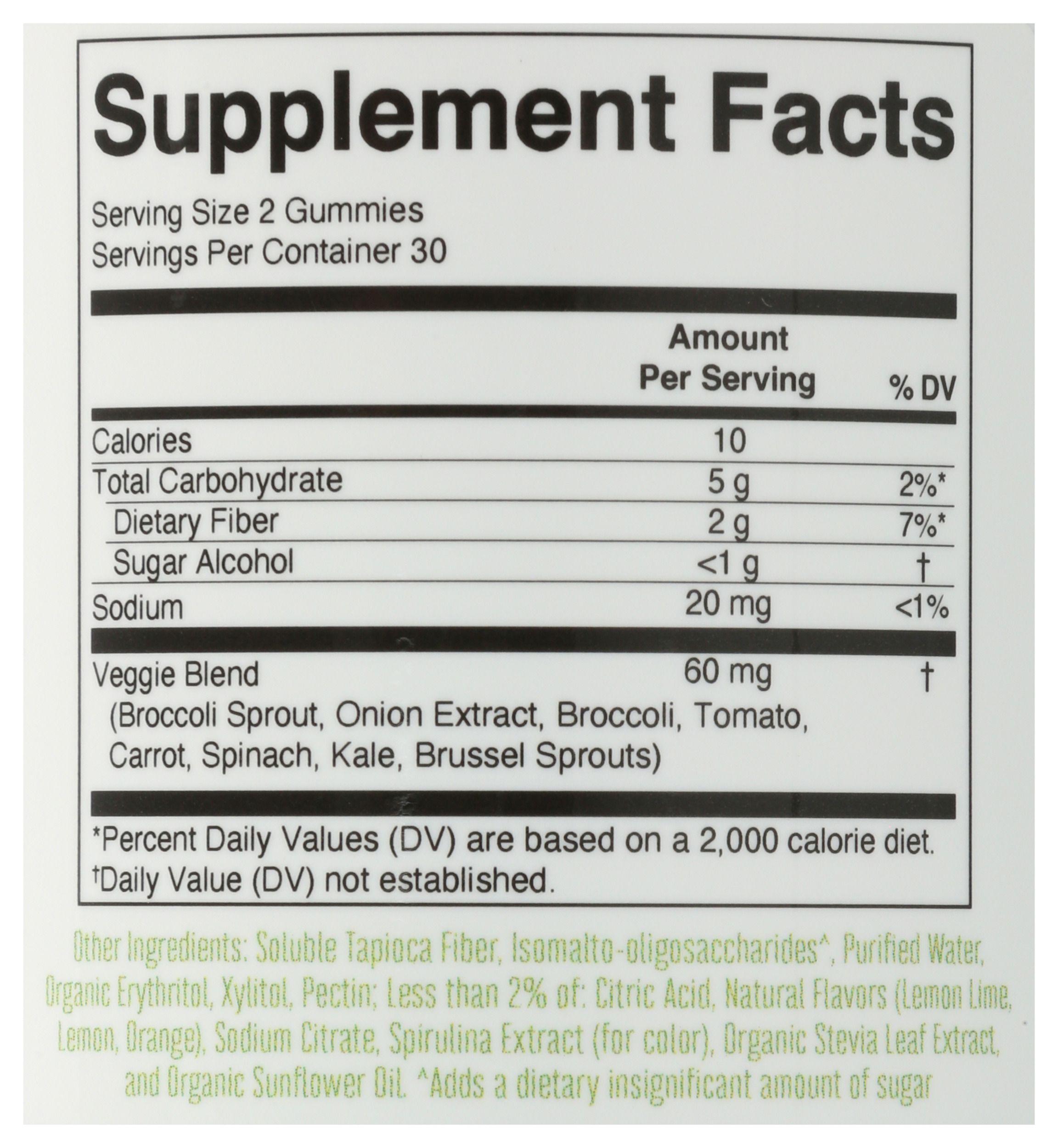 Product gallery 4573231