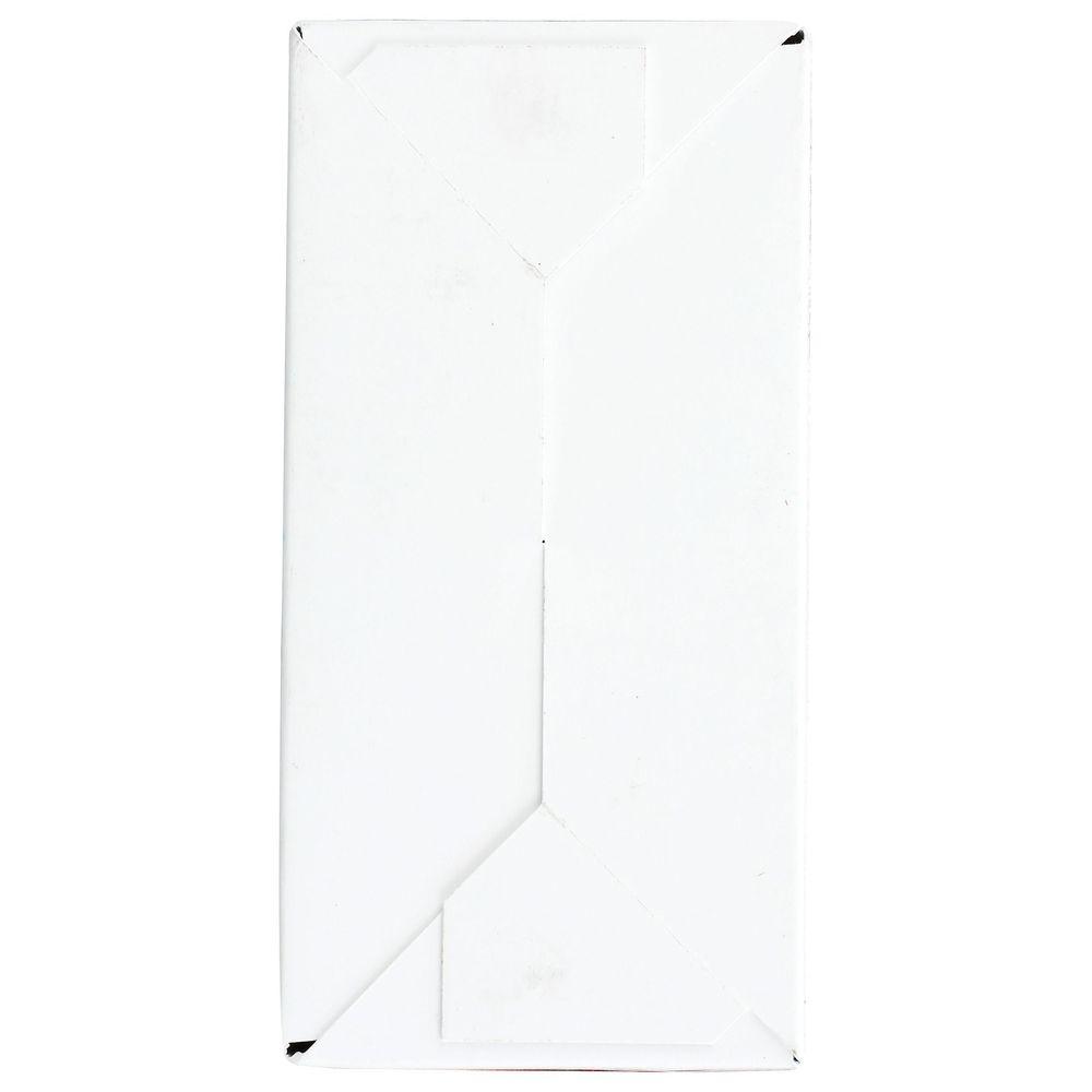 Product gallery 858251259