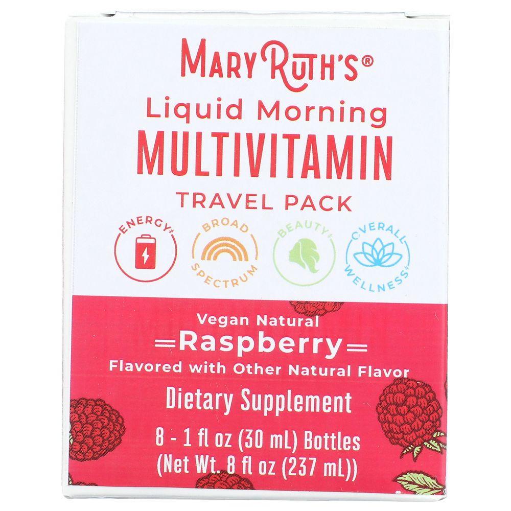 Product gallery 817813281