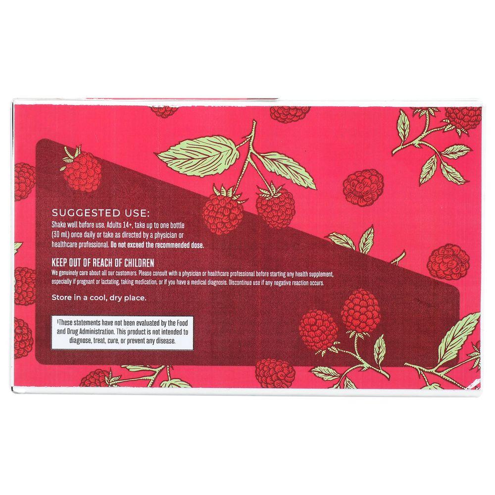 Product gallery 292865425