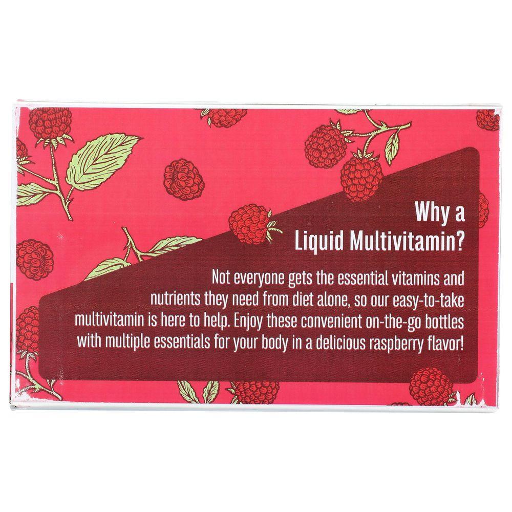 Product gallery 240446764