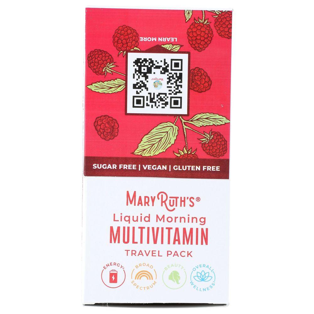 Product gallery 340117469