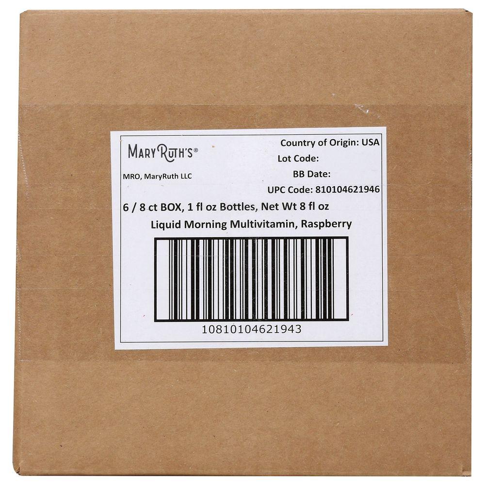 Product gallery 744155267