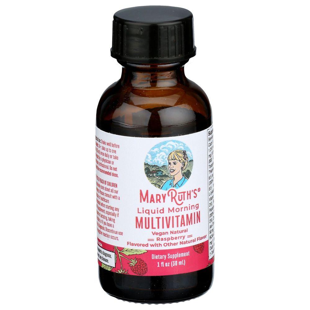 Product gallery 551010206