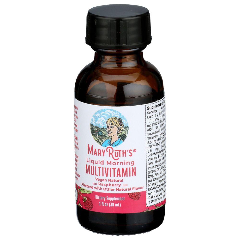 Product gallery 340505770