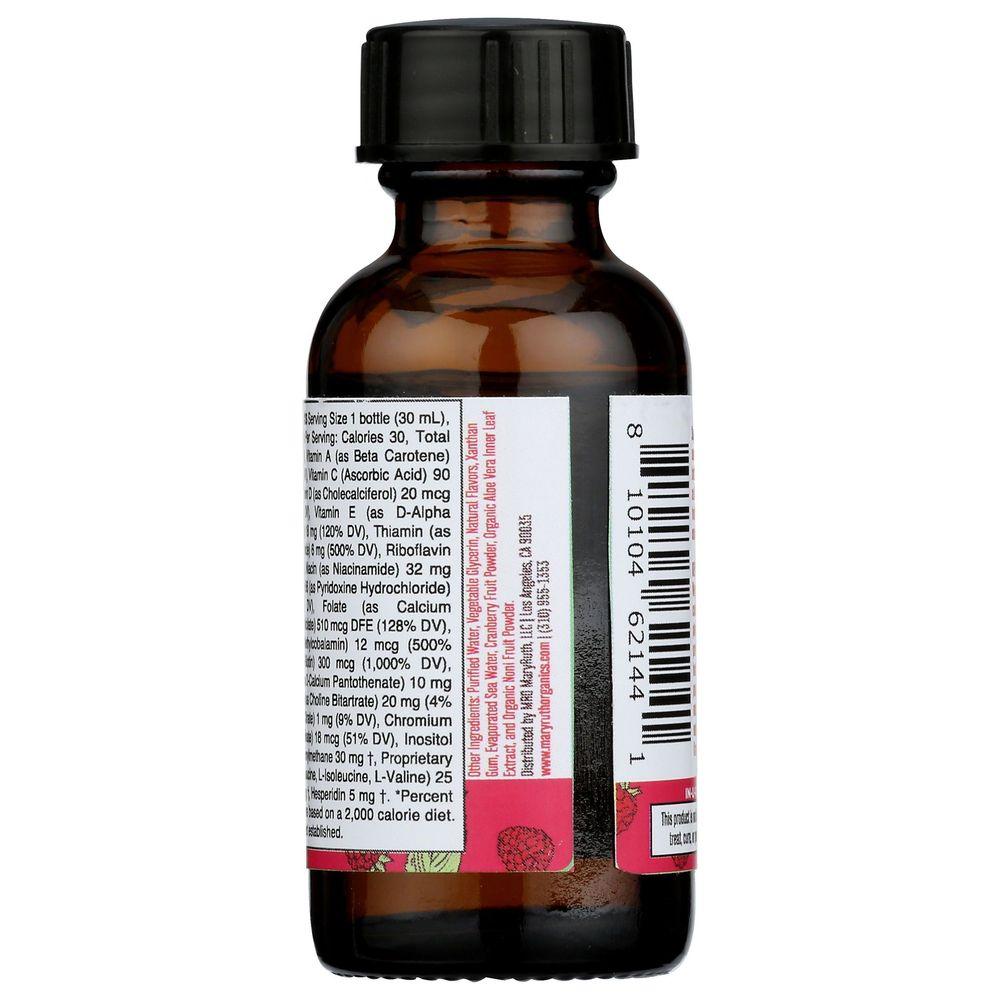 Product gallery 371201100