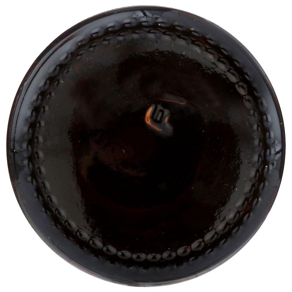 Product gallery 908404812