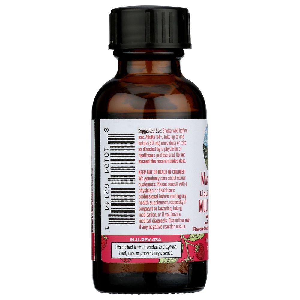 Product gallery 382201535