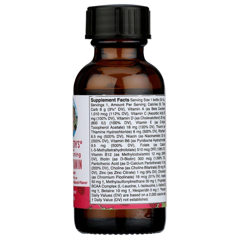 Product gallery 705850306