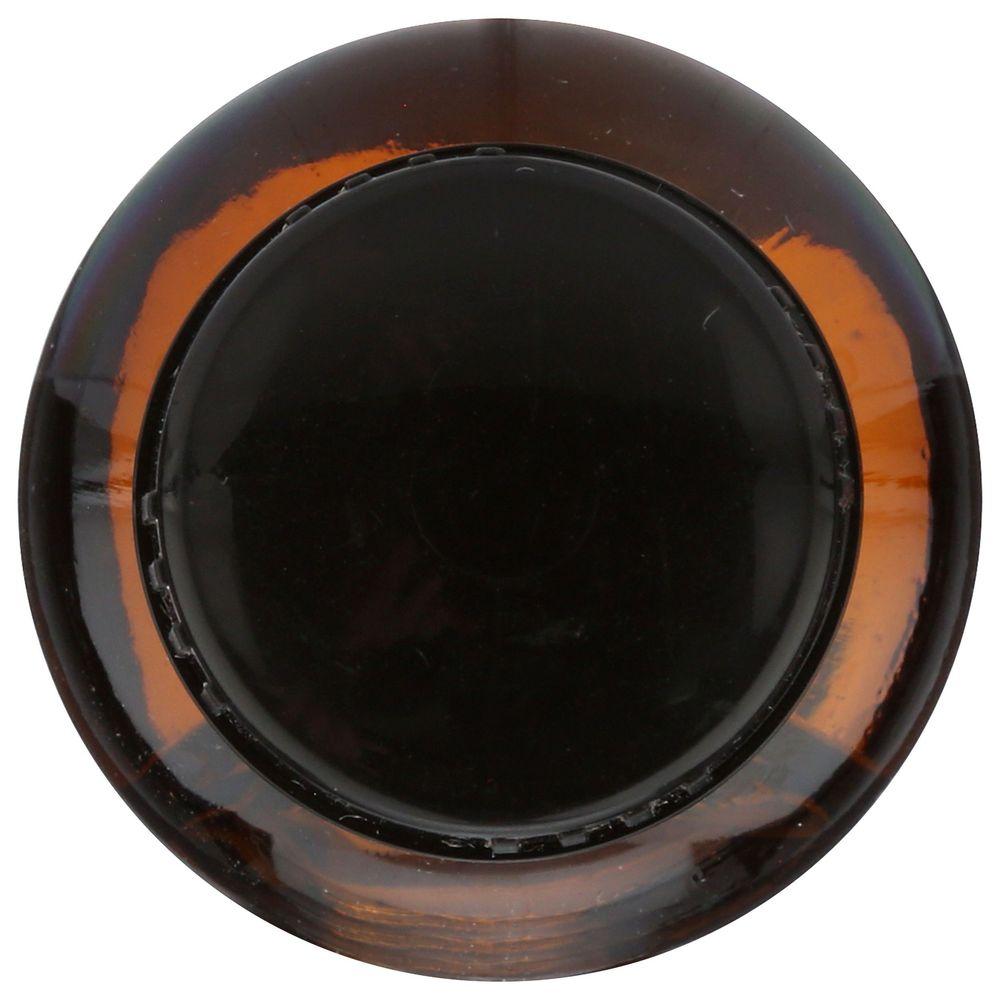 Product gallery 733394078