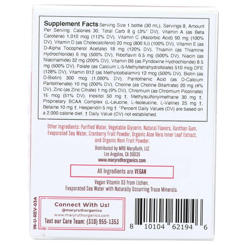 Product gallery 10647422