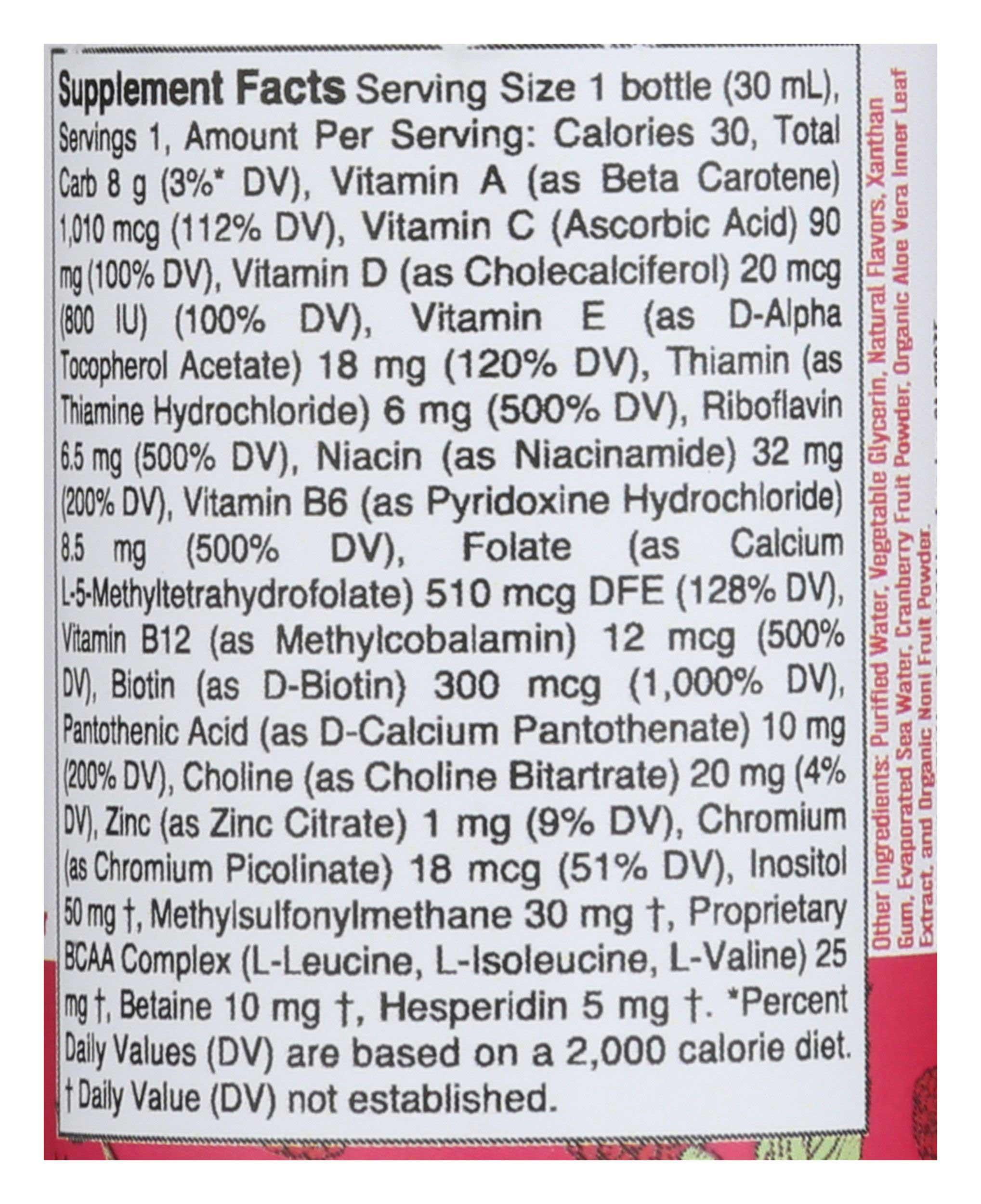 Product gallery 167685361