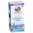 Mary Ruth's Organic Unflavored Infant Precision Probiotic Colic Liquid Drops, 0.27 Ounce