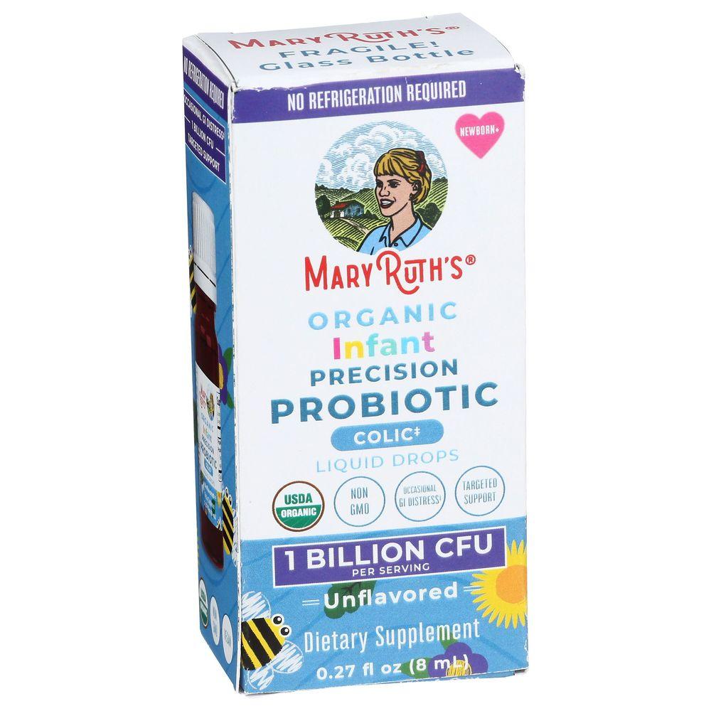 Product gallery 4573417