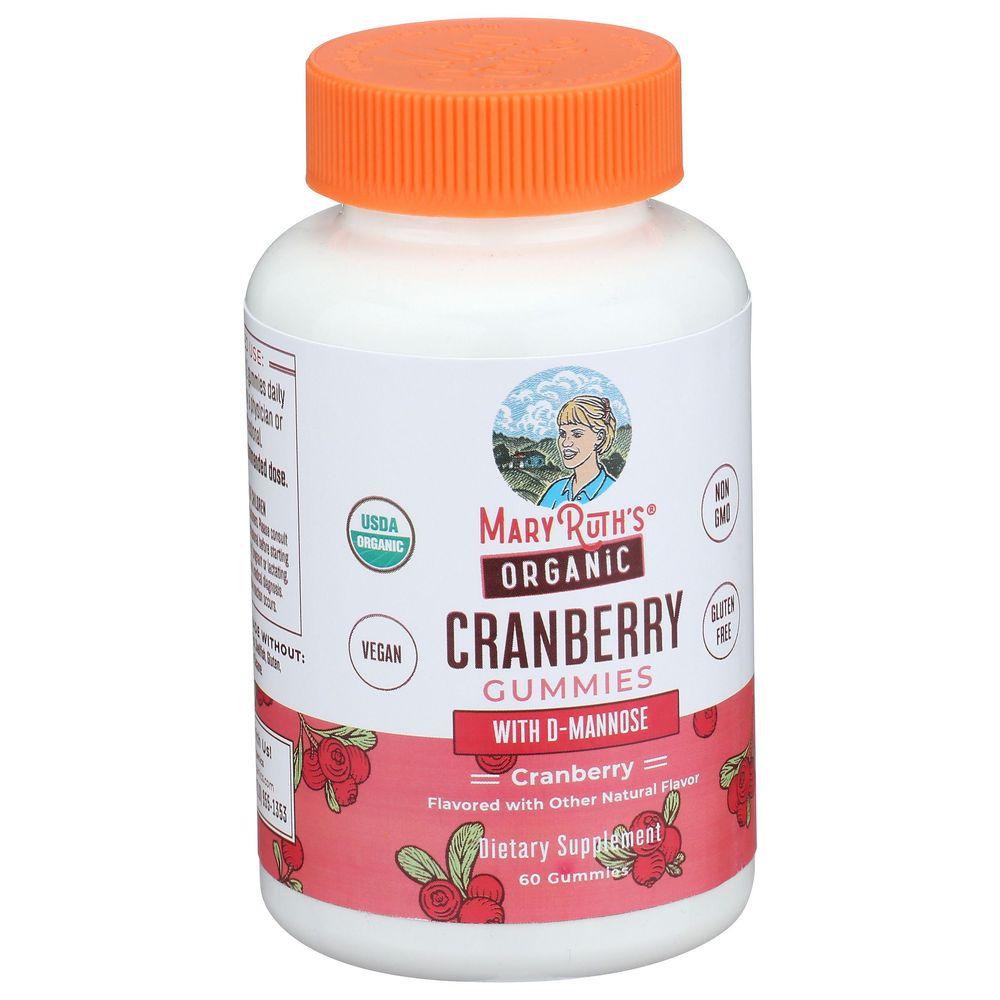 Product gallery 4571986