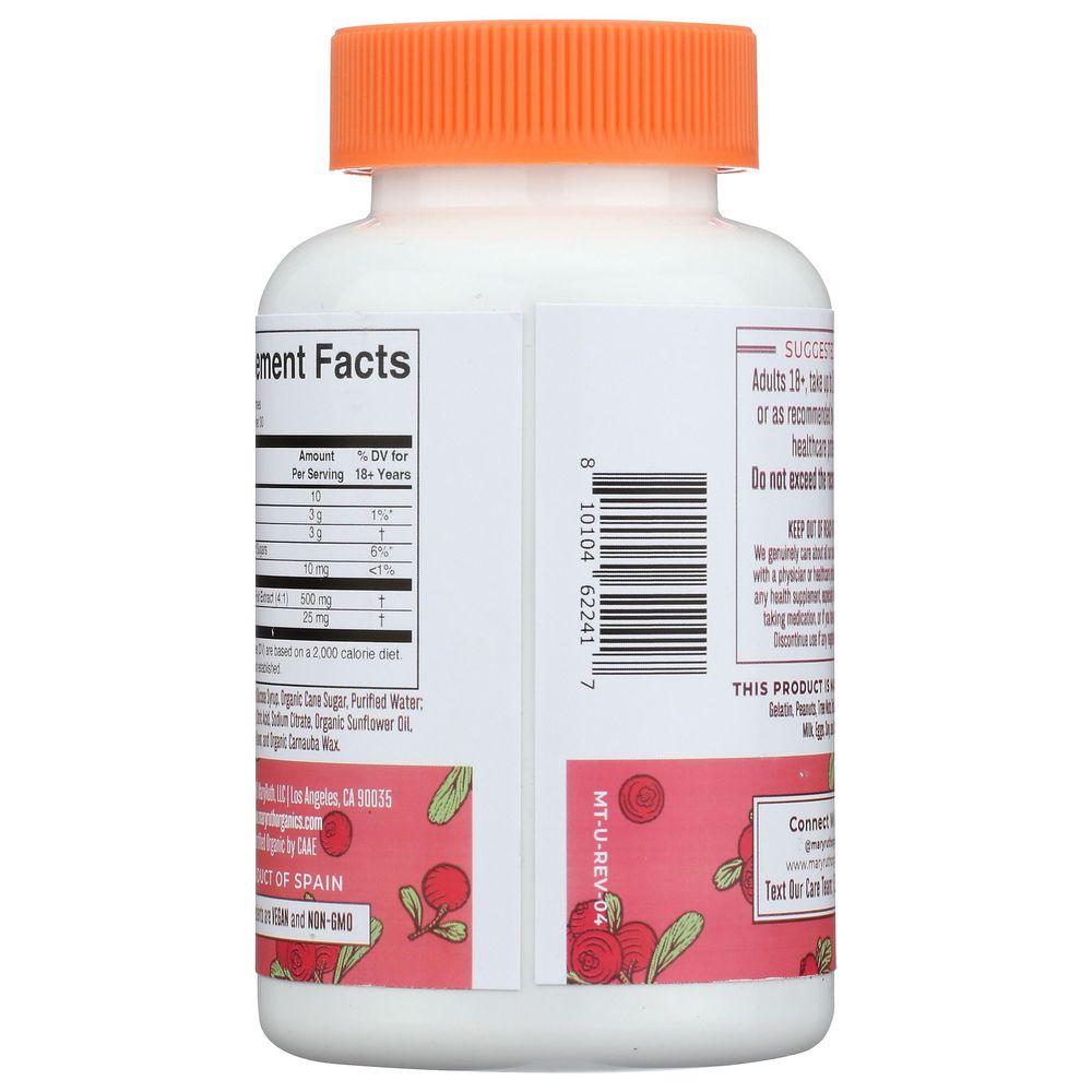 Product gallery 4571992