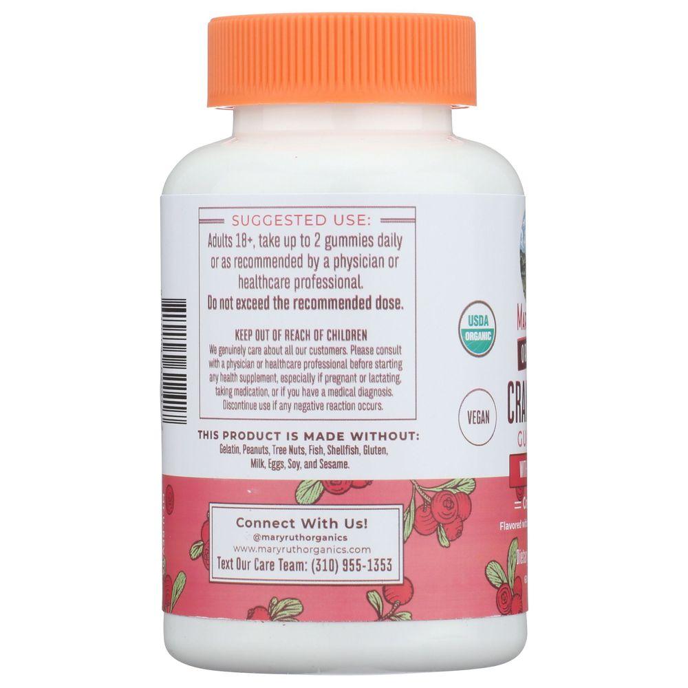 Product gallery 4572001