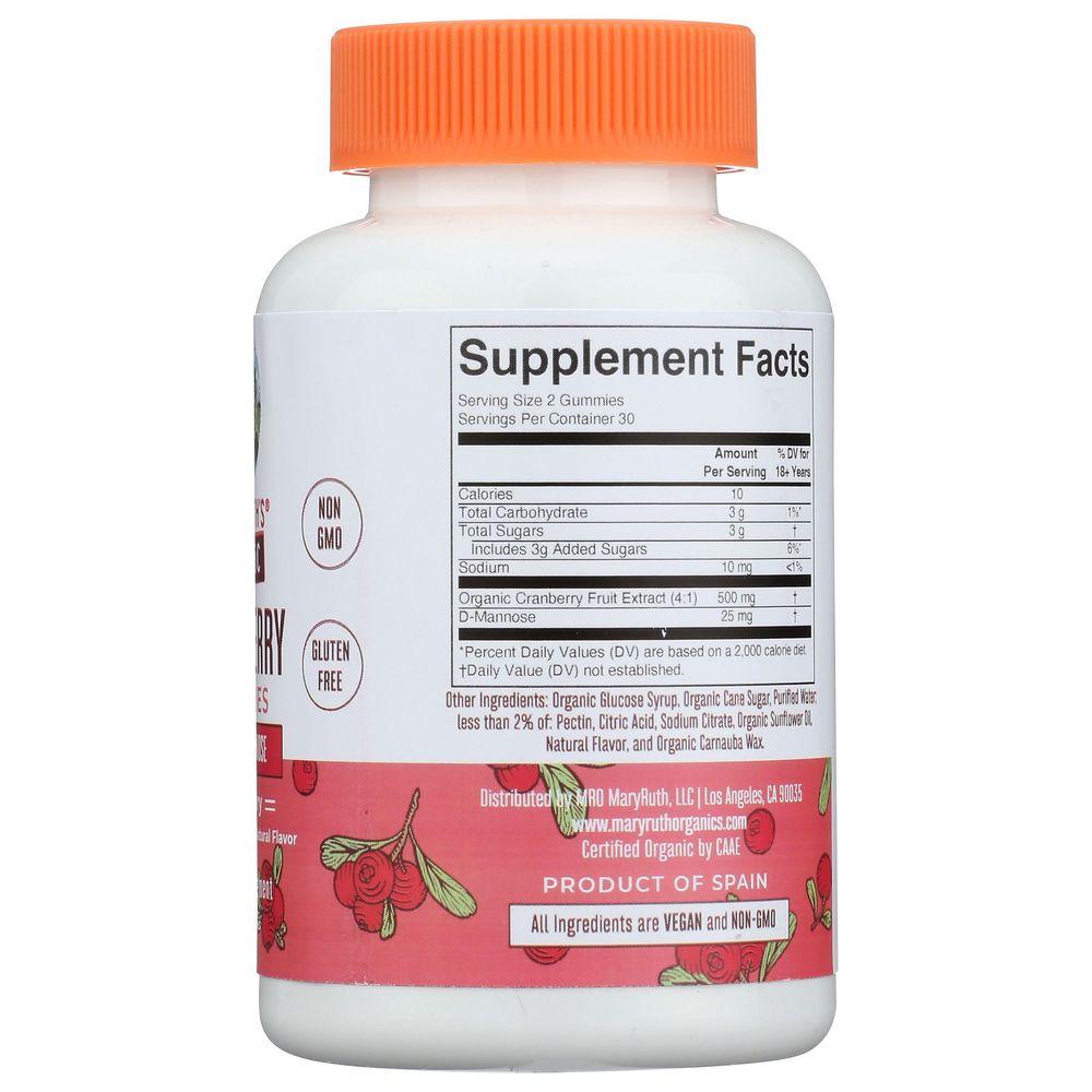 Product gallery 4572004